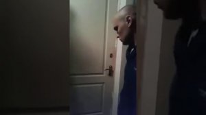 Суд за квартиру. Один из собственников подселил в квартиру неадекватного жильца беспредельщика.