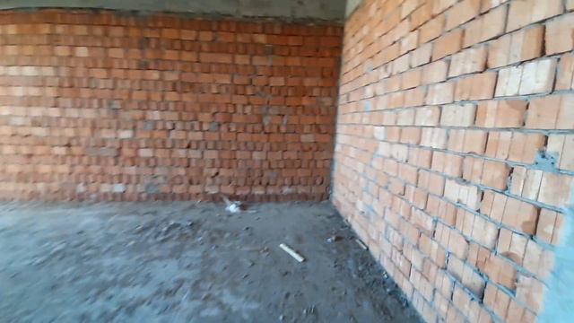 1-но комнатная квартира 62,5 м2 в районе мед.колледжа им. Башларова. смотреть онлайн