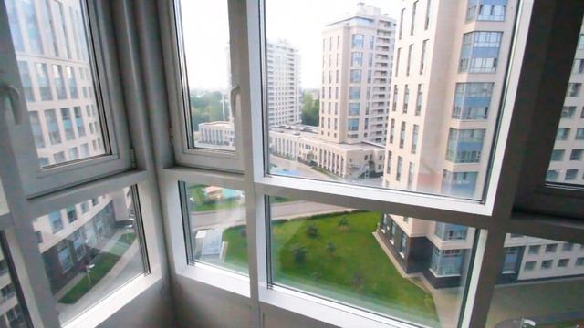 Ушаковская 152 смотреть онлайн