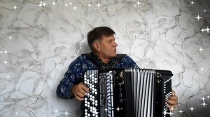 Песня "Я иду тебе навстречу !!! Сергей Анацкий
