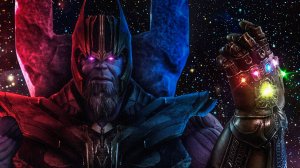 Тематический квест "Мстители". Железный Человек, Тор, Танос,Капитан Америка, на детский праздник!