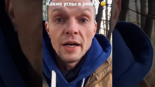 О Мэлли РЕАЛЬНЫЙ ТОП? Полный разбор по ссылке в описании!