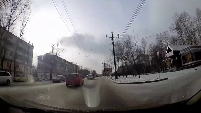 назовите это видео 

#автоинструктор #автоинструктор27#маршрутхабаровск #автошколавосток