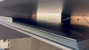 Hisense U8K 75” TV Review / First Impressions | Hisense 75U8KQ Ultra 4K 2023