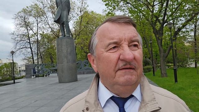 ТАК КТО ЖЕ УБИЛ ЛЕРМОНТОВА?