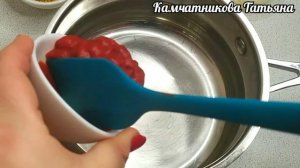 Наградить МЕДАЛЬЮ того, кто придумал ТАК ГОТОВИТЬ рыбу!! Просто и вкусно НЕВЕРОЯТНО!!!