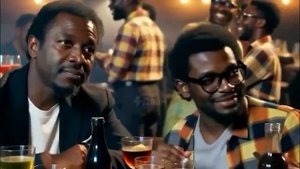 СТАРЫЕ ПЕСНИ НА НОВЫЙ ЛАД))