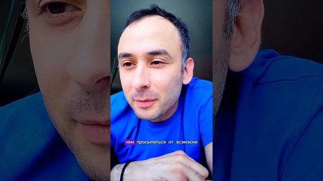 Мудрость веков про деньги!