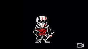 Песня last Breath sans phase 16