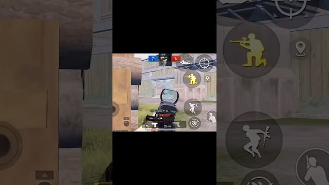 pubg mobile 604VITEYZ