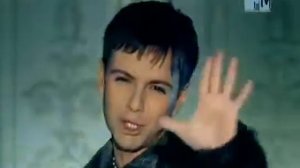 А Губин Девушки как звезды