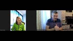 урок РЖЯ 3 тема числа и повторение знакомства
