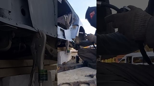1000042033.mp4