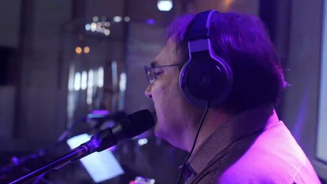 Прославление 28.07.2024 | Worship Live | Краеугольный Камень Якутск
