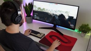 Razer Cobra Pro Unboxing & Review