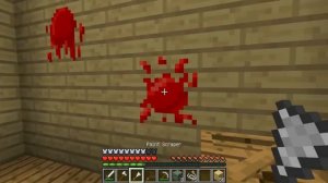 СТРОИТЕЛЬ ПОСТРОИЛ ДОМ КОМПОТУ в МАЙНКРАФТ ! ЖИЗНЬ СТРОИТЕЛЯ МАЙН MINECRAFT 100% КОМПОТ