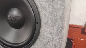 amp promo v2