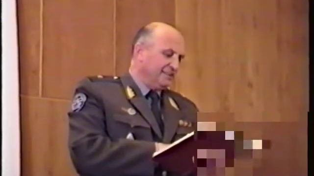 Бог! не изменит судьбу добровольного раба - изменят действия отроков его. Часть 2. смотреть онлайн