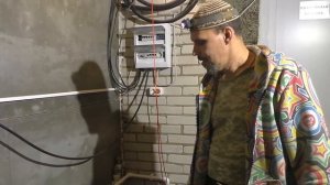 Акваробот турбипресс - проблема и решение