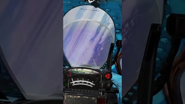 DCS МиГ-21бис "Бой над горами" #aviation #dcs #dcsworld #simulator #simulator #russia #airforce смотреть онлайн