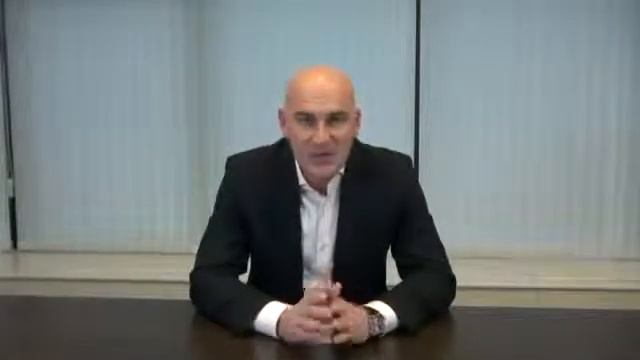 Уроки Лидерства Перестань мечтать начни планировать смотреть онлайн