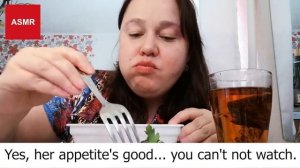 😃 russian MUKBANG COMPILATION 🤣 mukbang russia russian eating show russian funny moments mukbang 먹방