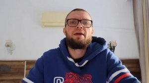 ЭТОТ КУБИНЕЦ ПОБЬЕТ ВСЕХ! Канело, Бенавидес никогда с ним не выйдут! Дэвид Моррел.