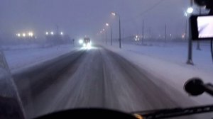 Начало есть!Категория Е без опыта 👍💪😁