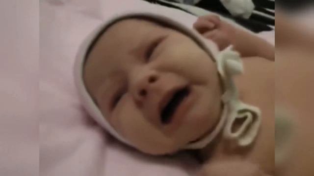 ТОП 10 САМЫХ БЕСЯЧИХ ЗВУКОВ В МИРЕ!!!