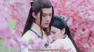 Поддельные фениксы 3 сезон 1 серия