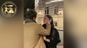 Чеченская Песня Маржа Я1 Са Езар Тховса🔥