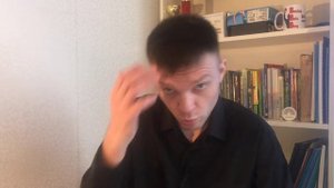 РЕЛИХ-ПРОГРЕЙС : ОБСУДИМ! + ДОНЕЙР