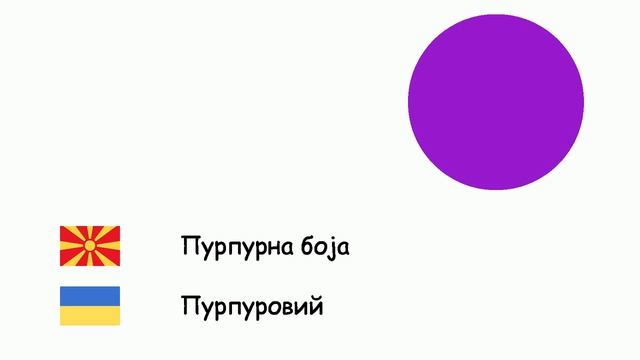 Бои (Украински јазик) (mk-uk) смотреть онлайн