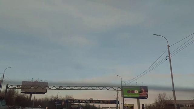 Запись не очень,  но кому на пионерской сдавать,  поможет #автоинструктор27#маршрутхабаровск