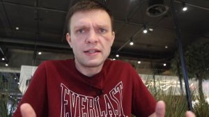 Жанибек Алимханулы Хассан Нжикам ВЫВОДЫ, разбор боя! Жан Кособуцкий  как выступил?