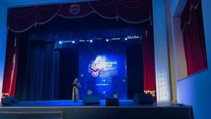 «Последняя поэма»  А.Рыбников