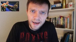 Почему сливают 3 й бой Деонтея Уайлдера против Тайсона Фьюри? Отмазки Уайлдера. Давайте разбираться.