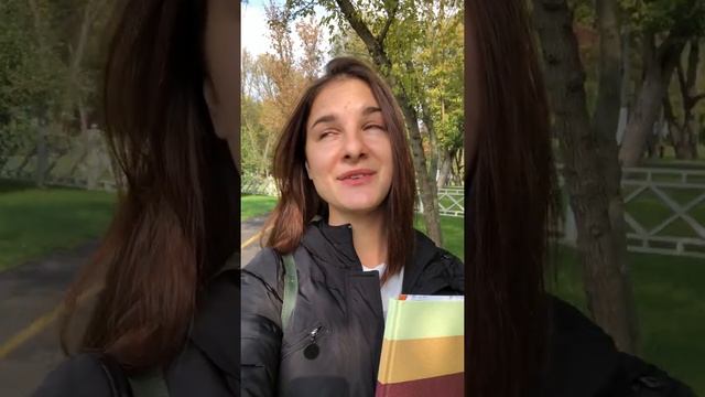 Отзыв Ирины Жайворонок о работе по Дизайну Человека. смотреть онлайн