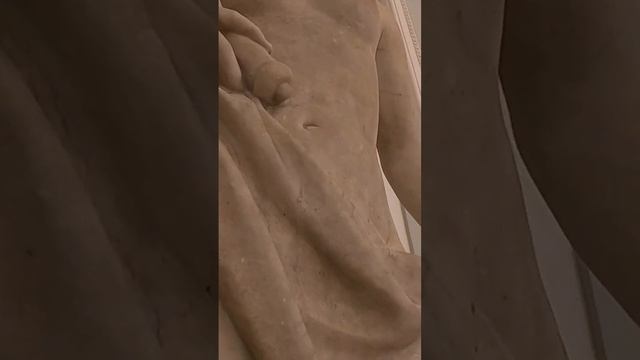 ВСЁ ЭТО - ПИТЕР! В МИХАЙЛОВСКОМ ЗАМКЕ...