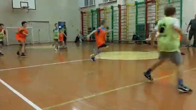 голлллл⚽