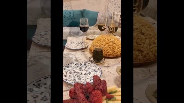 Премьера нового видео на нашем канале состоится завтра!!! До встречи! #islakkek смотреть онлайн