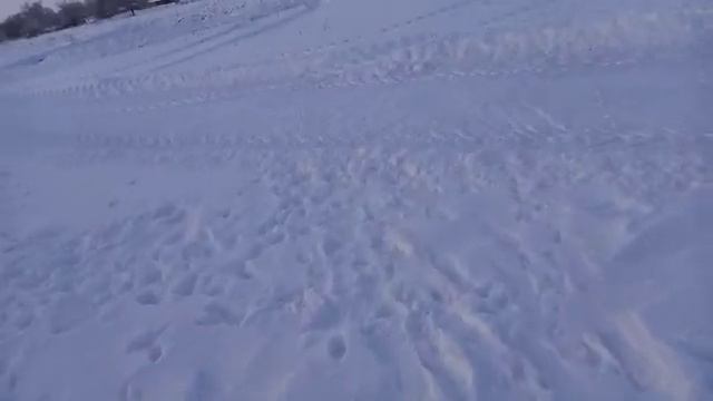 Замерз замок двери автомобиля/ Находим выход из ситуации Мой лайфхак пользуйтесь.