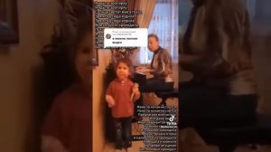 Я влюбилась в крокодила