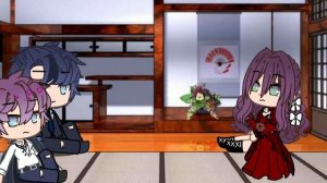 реакция секдз на пенелопу)