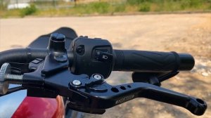 YAMAHA XSR700 BUILD (20 BEST XSR700 Mods)