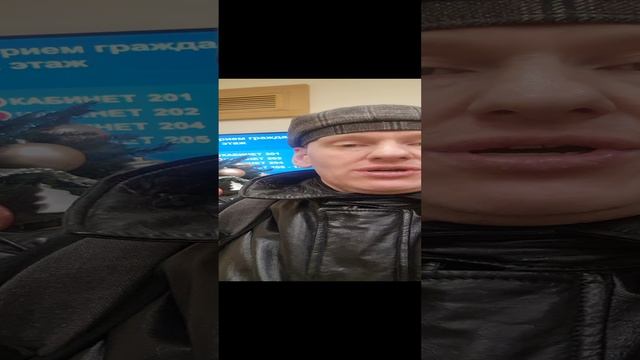 Видео 📹 обращение от моего личного имени - Павла Алексеевича!👈