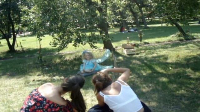 Дети модели  Фея-СТРЕКОЗА #детимодели  /Photoshoot " Madgic-DRAGONFLY"#babymodel