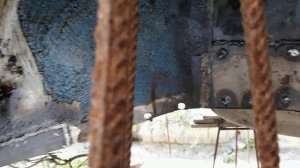 борьба с гнилью ваз 21099