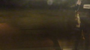 MATRA-Siemens VAL 208 AG #16 | Ligne a | STAR - Rennes