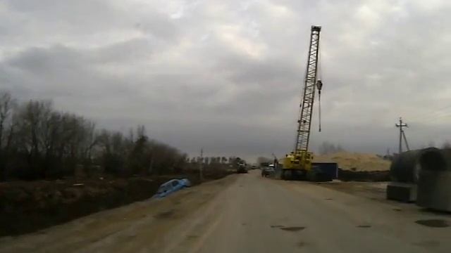 07120005 смотреть онлайн